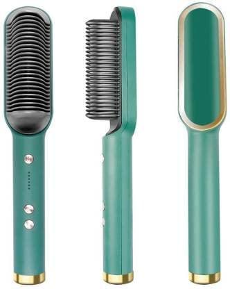 FrizzAway™ Hair Styler