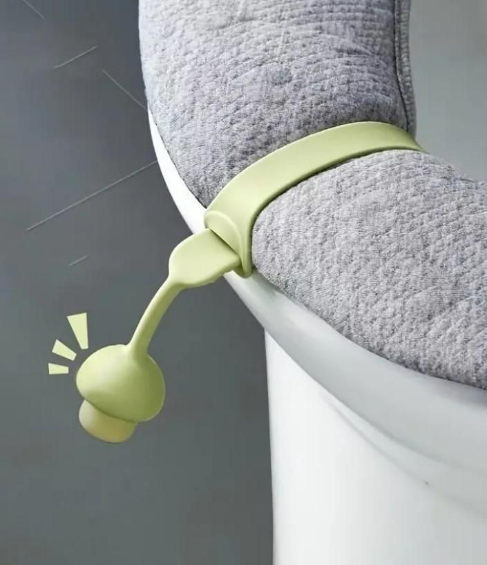 CleanLift™ by MalwaDrop (Pack of 4)