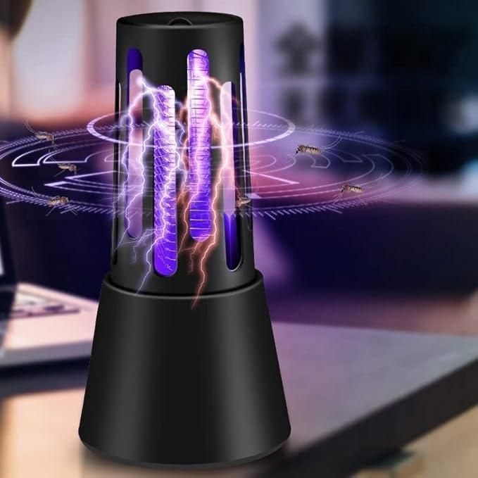 Electric Mosquito Killer Lamp