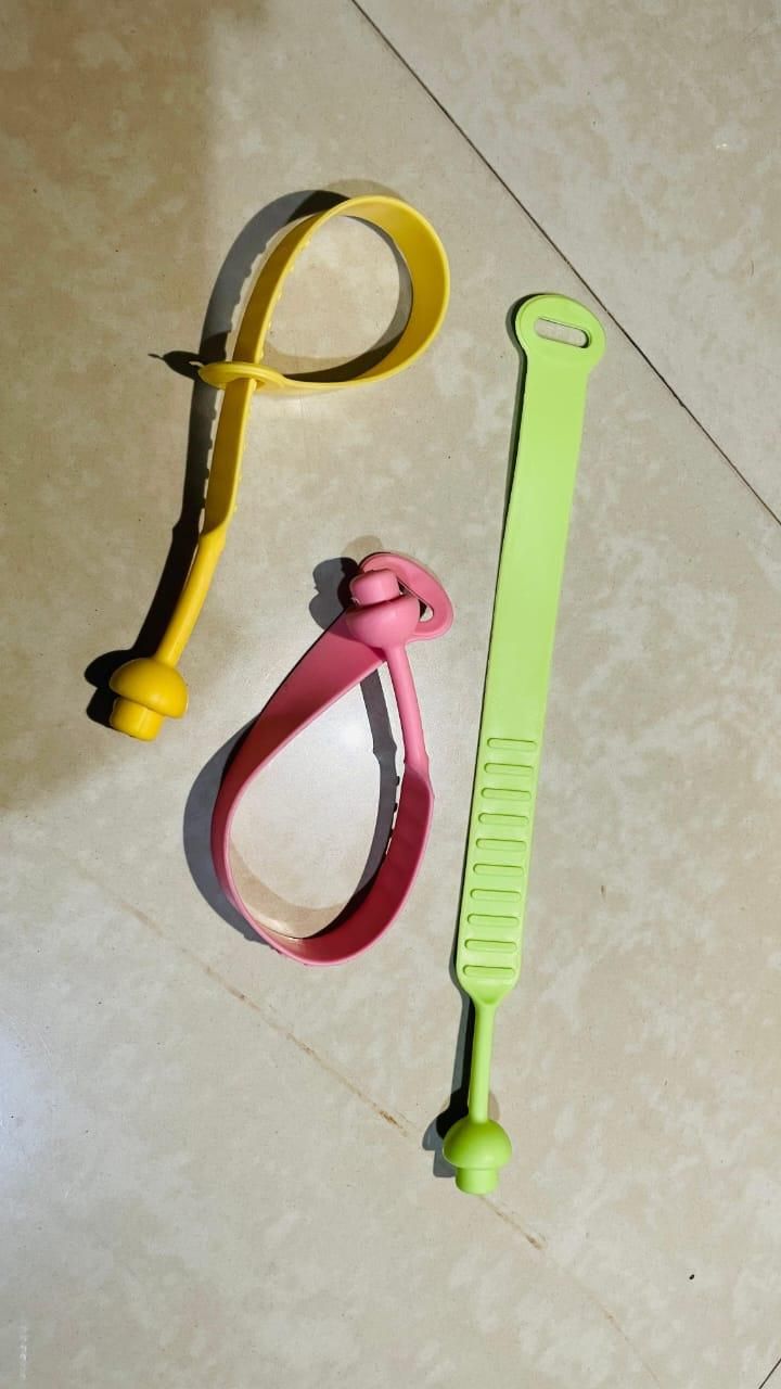 CleanLift™ by MalwaDrop (Pack of 4)
