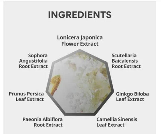 Silky Hands Moisturizing Mask