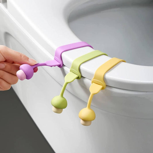 CleanLift™ by MalwaDrop (Pack of 4)