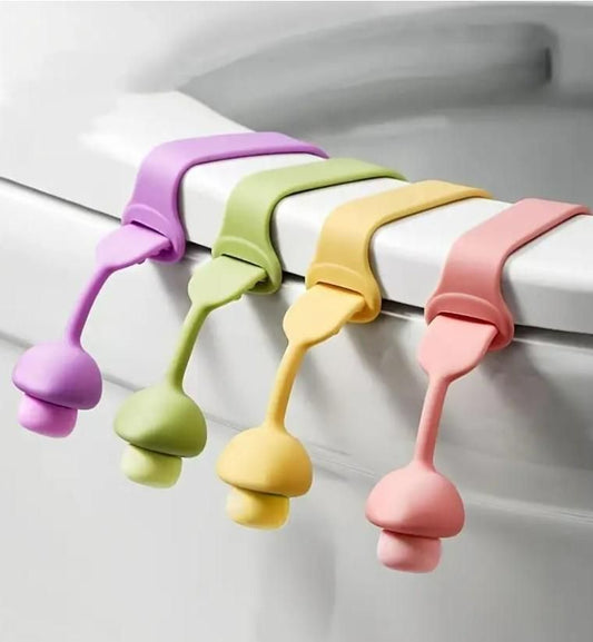 CleanLift™ by MalwaDrop (Pack of 4)