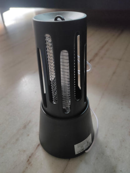 Electric Mosquito Killer Lamp