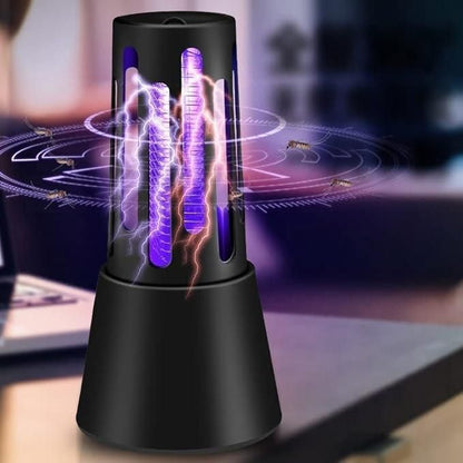 Electric Mosquito Killer Lamp