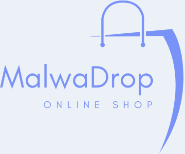 Malwa Store